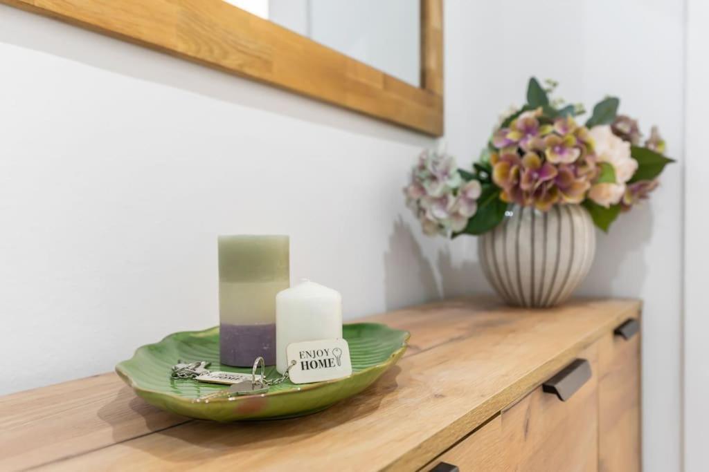 Apartamento Marques De Urquijo Gijon Luaran gambar
